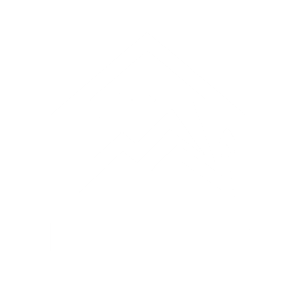 ThinkFin